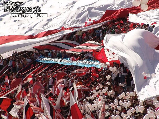 aab-river-boca-hinchada (1)