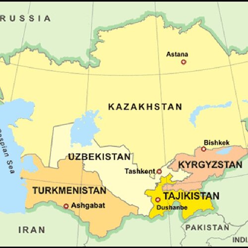 Map-of-Central-Asia-downloaded-from-http-wwwsairamtourismcom-ca-today-on_Q640