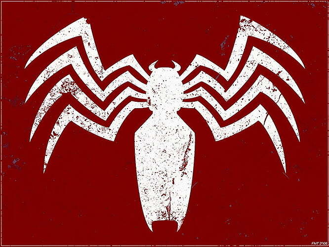 spider-man-logo-wallpaper-preview