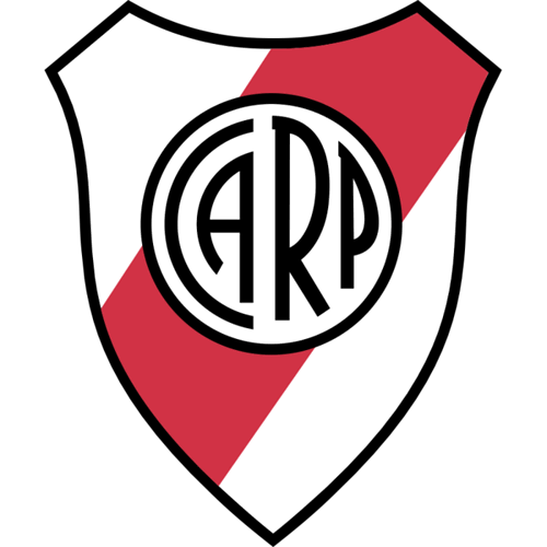 River_Plate_1947