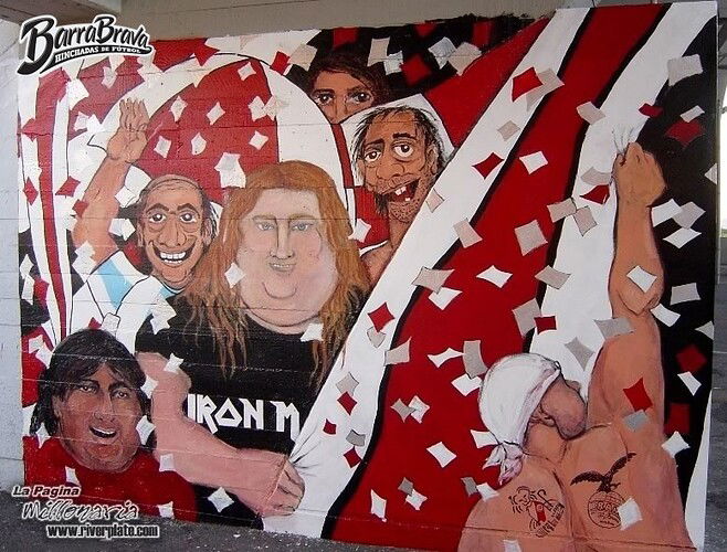 mural-graffiti-pintada-los-borrachos-del-tablon-river-plate-6-163719-barrabrava-net