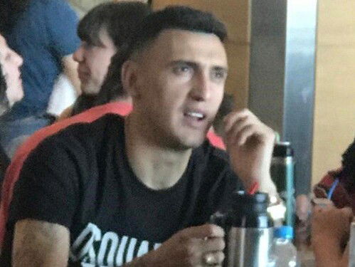 50ttndyg_1200x0__1_crop1570899699840.jpg_1902800913