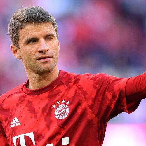 thomas-muller-bayern-munich-2019-20_1vme8n8jgzey51r4nmvk920ke7_crop1589743402219.jpg_423682103