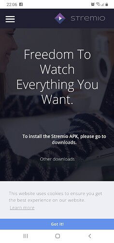 Screenshot_20200425-220659_Chrome