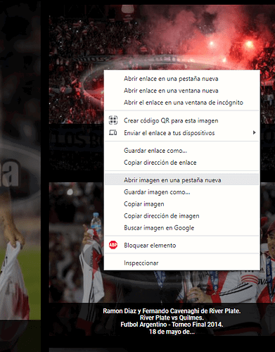 Captura 0a