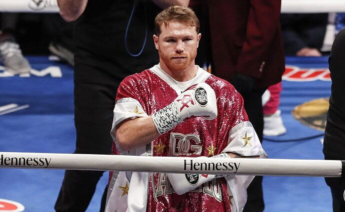 saul_canelo_alvarez_vs