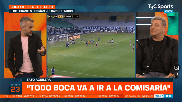 Screenshot 2021-07-20 at 23-58-06 Click para TyC Sports en VIVO ONLINE en DIRECTO por Internet - Fútbol Libre TV