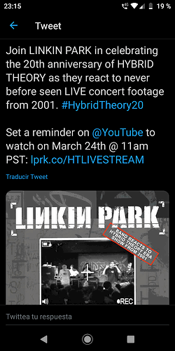 Screenshot_20200323-231523