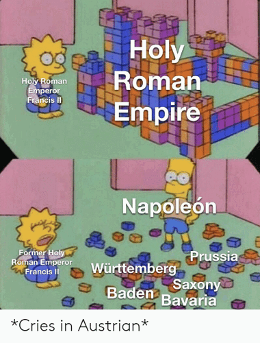 holy-roman-holy-roman-emperor-francis-i-empire-napoleon-former-61933591