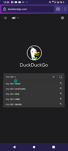 Screenshot_20211111-125910