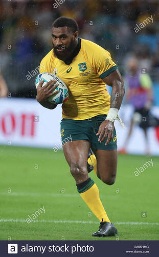 marika-koroibete-of-australia-during-the-world-cup-japan-2019-pool-d-rugby-union-match-between-australia-and-georgia-on-october-11-2019-at-shizuoka-stadium-ecopa-in-shizuoka-japan-photo-laurent-la