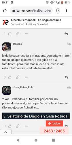 índice.jpg2