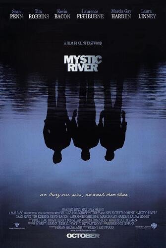 Mystic_River-976638525-large