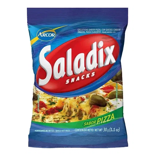 Saladix-Pizza-30-g-1003870