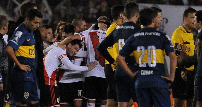 River-vs-Boca