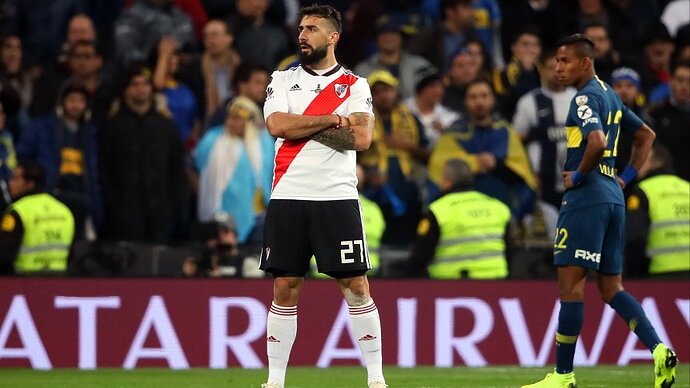 pratto-festejo_862x485