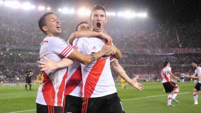 gol-de-lucas-alario-al-cierre-del-primer-tiempo_384921