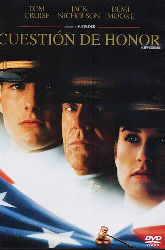 cuestion-de-honor-tom-cruise-pelicula-dvd-D_NQ_NP_779364-MLM28477879489_102018-F