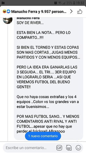 Screenshot_20210530-193300_Facebook