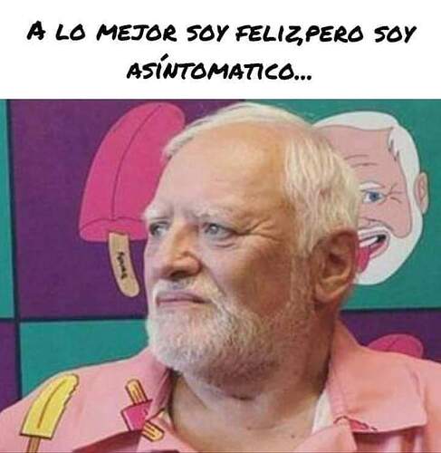 FB_IMG_1600060305311