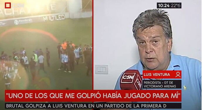 Sin título (1)