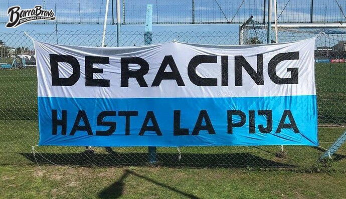 trapo-bandera-la-guardia-imperial-racing-club-14-100940-de-racing-hasta-la-pija-barrabrava-net