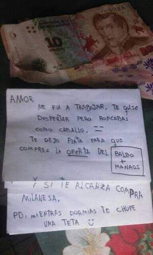 FB_IMG_1601392126697