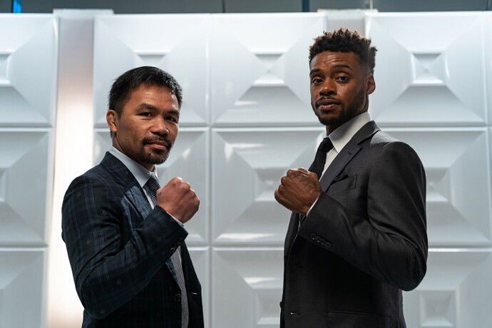pacquiao-spence-hafey (12)