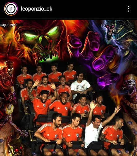 Screenshot_20220729-105040_Instagram