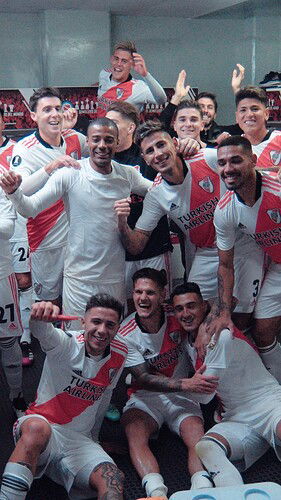 riverplate-22072021-0001