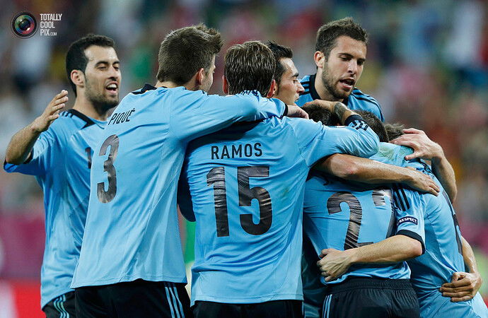 euro2012_034
