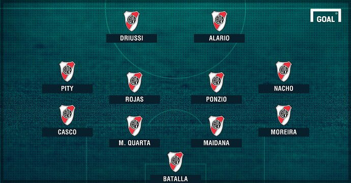 ps-river-godoy-cruz_fqrtr1jo1q7y1dl8j7bjqagbf