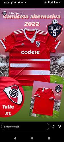 FB_IMG_1660146159327