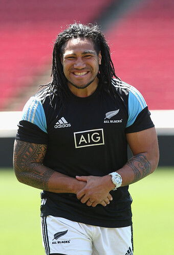 Ma+Nonu+New+Zealand+Blacks+Training+Session+wcRE4blVMVHl