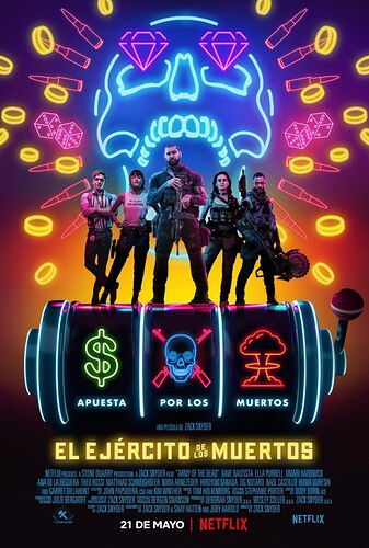 el-ejercito-de-los-muertos-fecha-estreno-horario-donde-cuando-ver-online-streaming-nueva-pelicula-zack-snyder-army-of-the-dead-01.jpeg_739865365