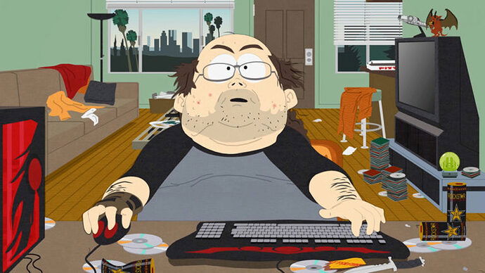 Jarod-Nandin-South-Park-Guy-GamersRD-768x432