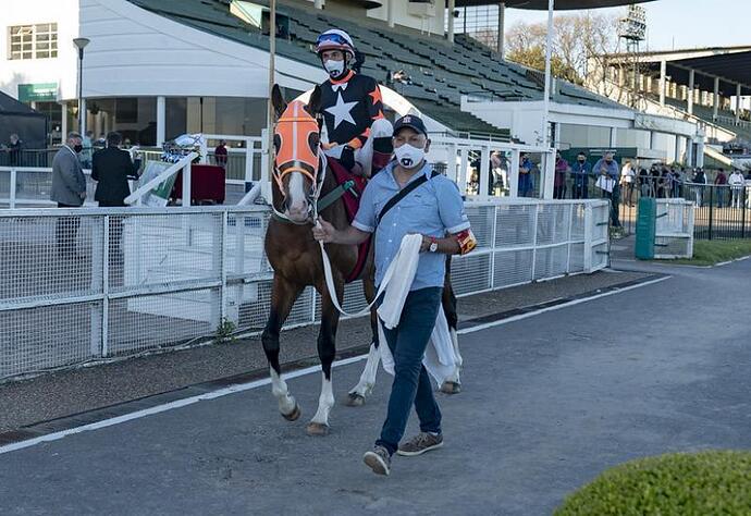 gran_premio_jockey_club_3