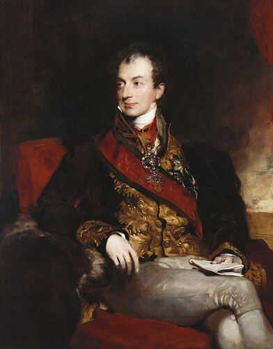 1200px-Klemens_von_Metternich_by_Lawrence