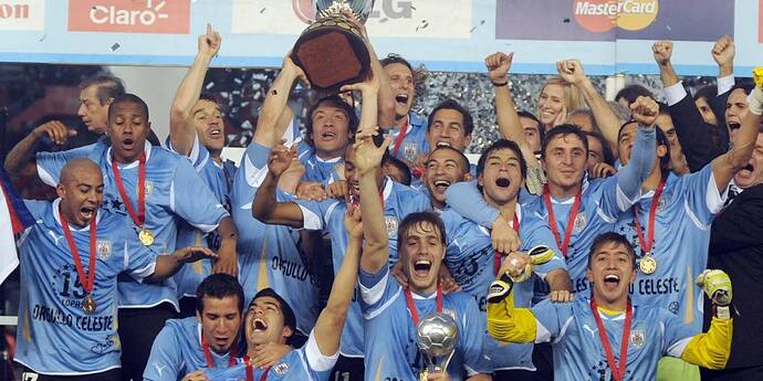 uruguay-campeon-copa-america-2011_2