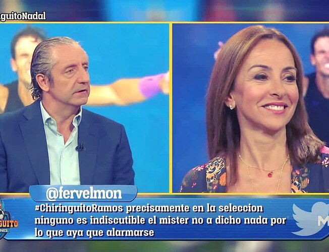 barcelocarme_1629604157245