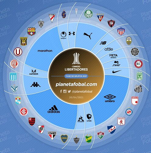 Screenshot_20211017-072245_Chrome