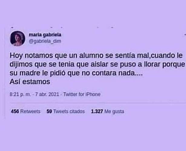FB_IMG_1618355083804