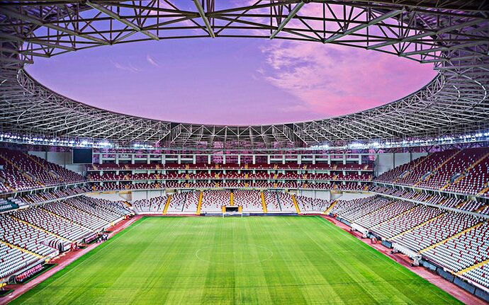 thumb2-antalya-arena-inside-view-football-field-turkish-football-stadium-antalya