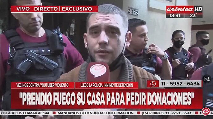 Screenshot_2022-03-22_at_18-31-43_CRONICA_HD_EN_VIVO_-_YouTube