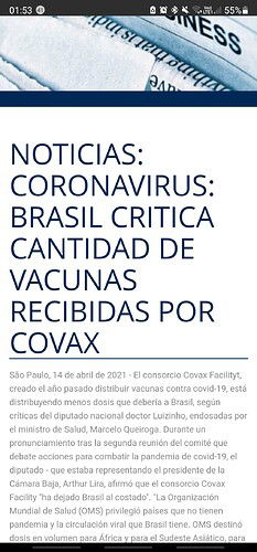 Screenshot_20210602-015356_Edge