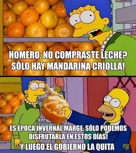 afdadsf