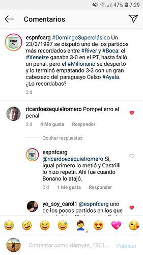 Screenshot_20200407-072923_Instagram