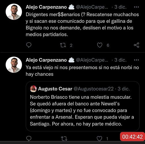 Screenshot_20211204-194917_Chrome