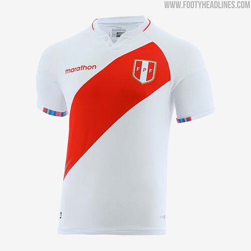 peru-2021-copa-america-kits (3)