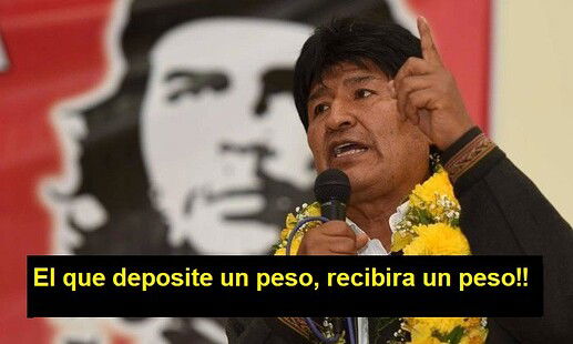 che_evo_eeuu_1 (1)